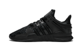 EQT Support ADV BY9589