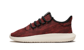 Tubular Shadow CK AC8791