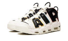 Air More Uptempo "Primary Colors" DM1297 100