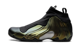 Air Flightposite "Metallic Gold" FV5582 700