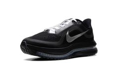 Air Zoom Pegasus Premium SP "Black Metallic Silver" IH4369001