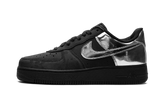 Air Force 1 Low "All-Star" HF2885 001