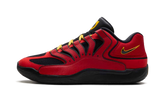 KD 18 "Air Bakin'" HV1992 600