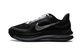 Air Zoom Pegasus Premium SP "Black Metallic Silver" IH4369001