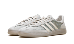 Handball Spezial "Orbit Grey" JR3660