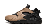 Air Huarache "Toadstool" DH8143 200