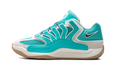 KD 18 "Wanda" HV1992 301