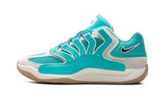 KD 18 "Wanda" HV1992 301