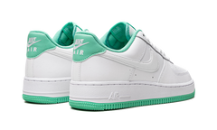 Air Force 1 Low "Mint" DH7561 107