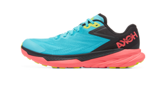 Zinal "Scuba Blue" 1119399 SBBK
