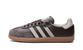 Samba OG "Brown Putty Grey" ID1481