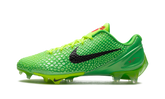 Vapor Edge "Grinch" FQ7645 300