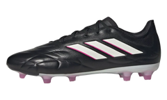 Copa Pure.2 Firm Ground "Own Your Football Pack" HQ8898