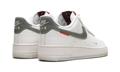 Air Force 1 Low "Year of the Snake" HV5979 130