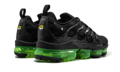 Air VaporMax Plus "Volt" 924453 015