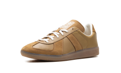 BW Army "Kith - Cardboard" KH6549
