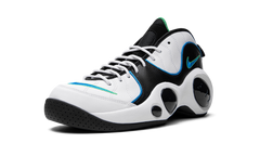 Air Zoom Flight 95 "Photo Blue" DM0524 100