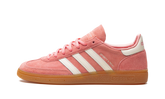 Handball Spezial "SPORTY & RICH" IH2610