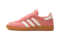 Handball Spezial "SPORTY & RICH" IH2610