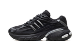 Adistar XLG 2.0 "Black" HQ7555