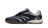 Predator Sala "Shadow Navy Silver" JR4227