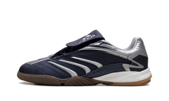 Predator Sala "Shadow Navy Silver" JR4227