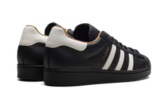 Superstar "JJJJound - Made In Japan" IH8150