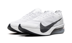 ZoomX Vaporfly Next% 4 "White Obsidian Mist" HF6414 100