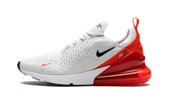 Air Max 270 "Photon Dust Picante Red" AH8050 029