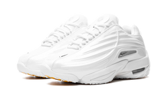 Hot Step 2 "NOCTA - White" DZ7293 100