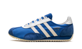 SL 72 PT "Bright Royal White" JR5701