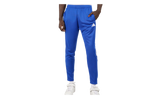 TIRO23 PANT "Blue" HY7576