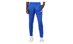 TIRO23 PANT "Blue" HY7576