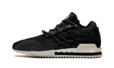 Y-3 Harigane "Black Champagne" BC0903