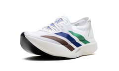 Adizero Adios Pro Evo 1 "Pharrell Earth" JQ3642