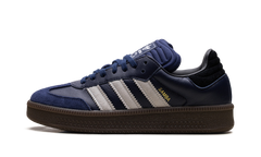 Samba XLG "Dark Blue" IE9179