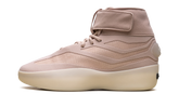 Fear Of God Athletics II "Ash Pearl" JQ8484