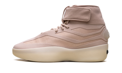 Fear Of God Athletics II "Ash Pearl" JQ8484
