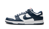 Dunk Low Retro "USA" DD1391 400