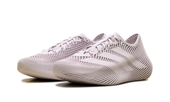 Climacool 4D Laced "Wonder Taupe" KJ8970