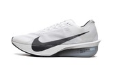 ZoomX Vaporfly Next% 4 "White Obsidian Mist" HF6414 100