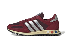 LA Trainer OG "Noble Maroon" JQ5715