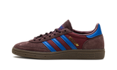 Handball Spezial "Night Red Blue" IF9530