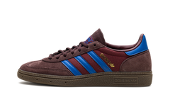Handball Spezial "Night Red Blue" IF9530