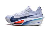 ZoomX AlphaFly 3 "Football Grey" FD8311 001