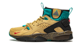 ACG Air Mowabb OG "Twine" DC9554 700