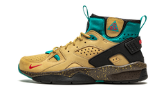 ACG Air Mowabb OG "Twine" DC9554 700