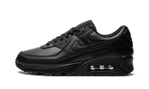 Air Max 90 LTR CZ5594 001