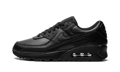 Air Max 90 LTR CZ5594 001