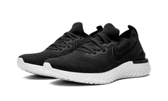 Epic React Flyknit 2 BQ8928 002